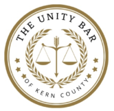 Unity Bar of Kern County